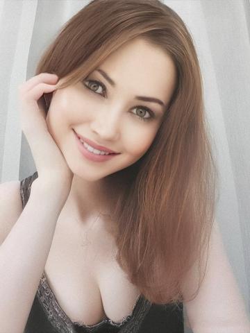 Индивидуалка Неонила Фотография 3